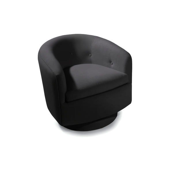 Roxy Swivel-Tilt Chair