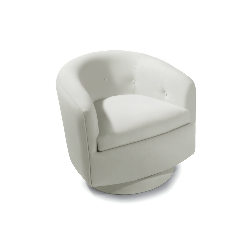 Roxy Swivel-Tilt Chair