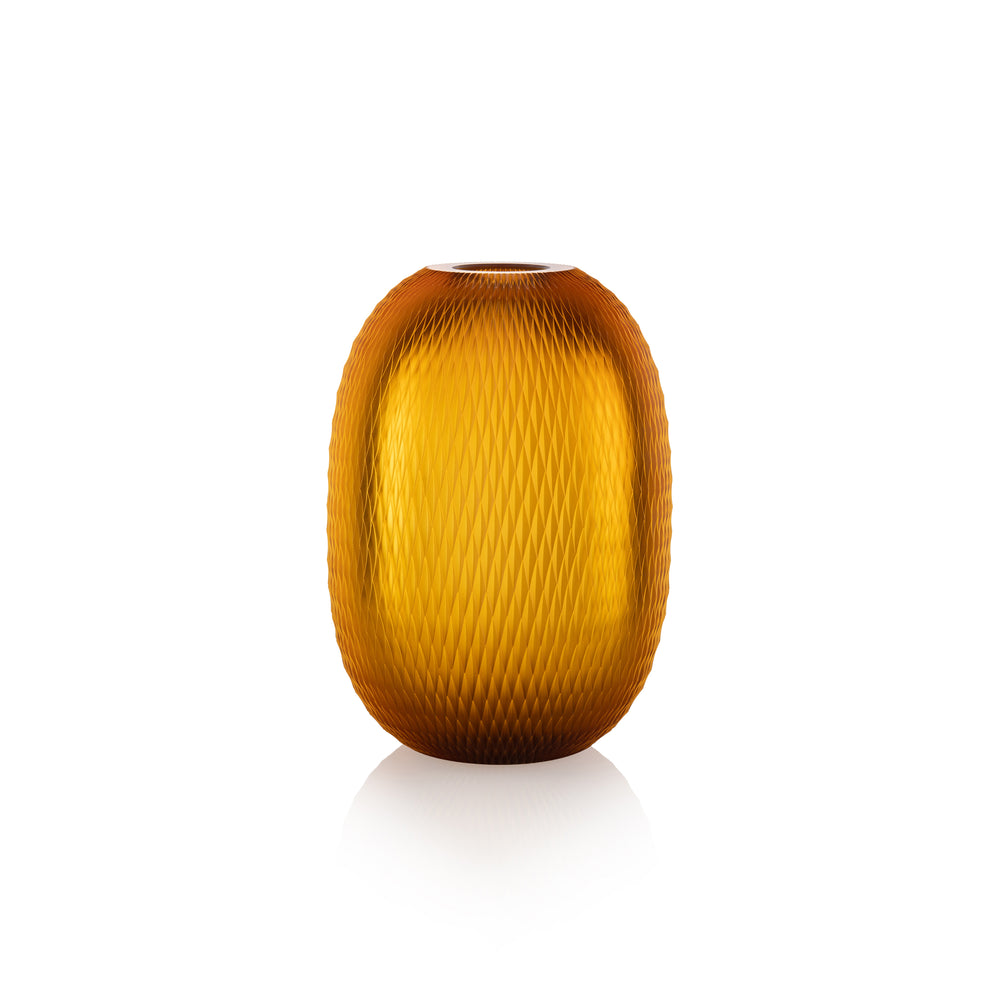 Ruckl Metamorphosis Vase