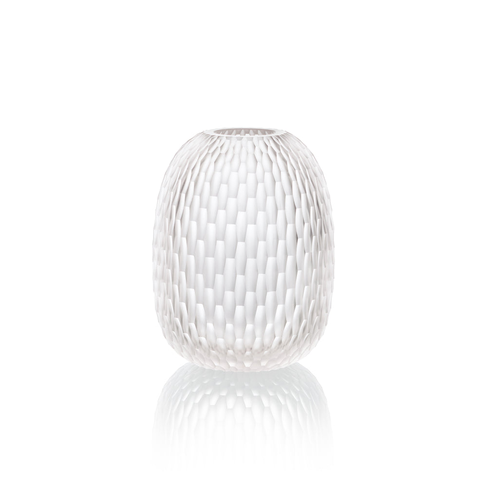 Ruckl Metamorphosis Vase