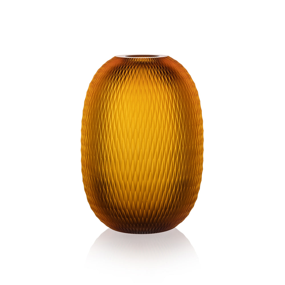 Ruckl Metamorphosis Vase