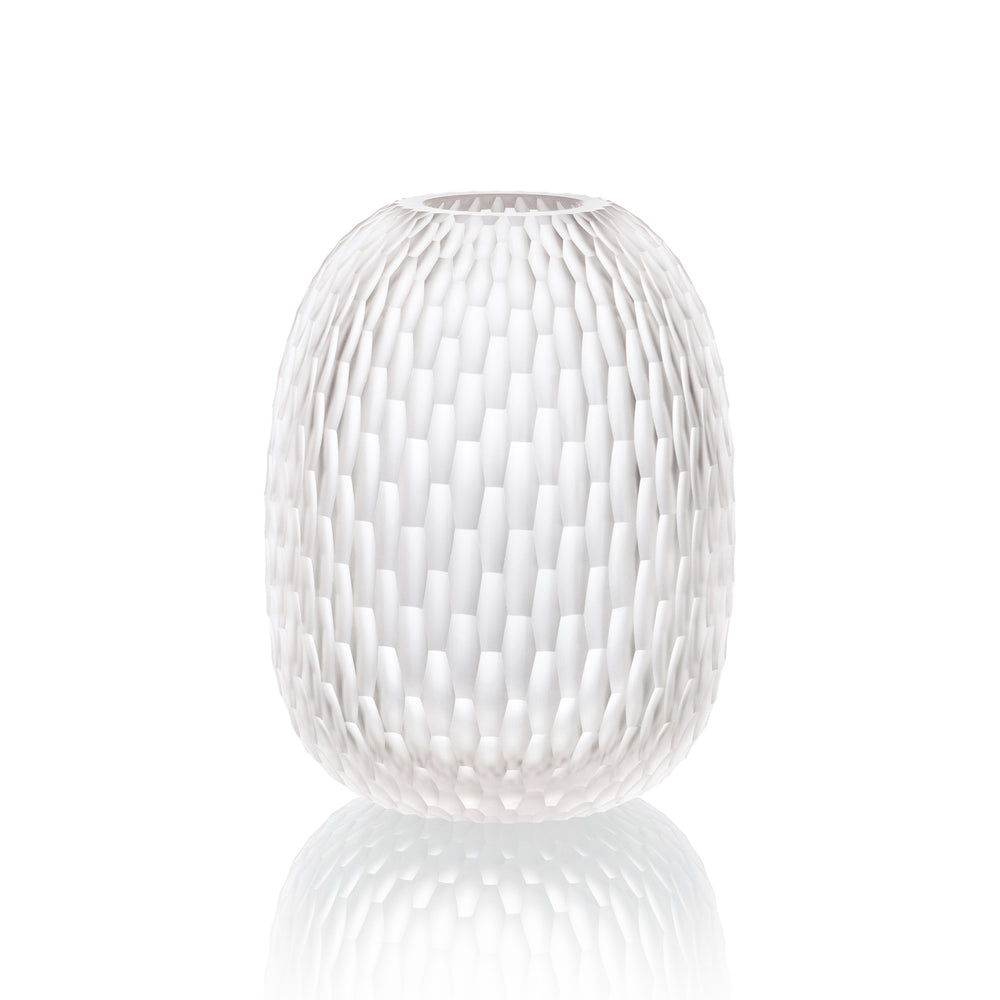 Ruckl Metamorphosis Vase