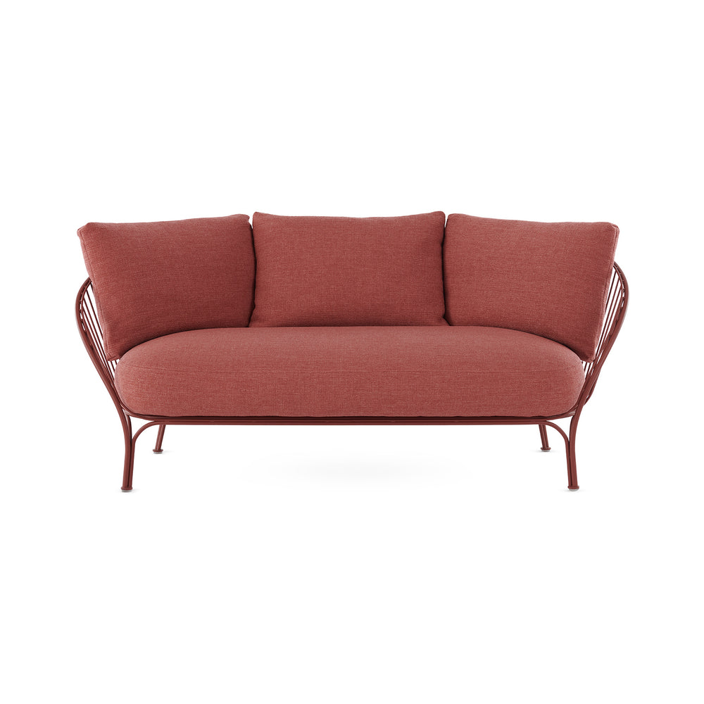 Hiray Outdoor Sofa