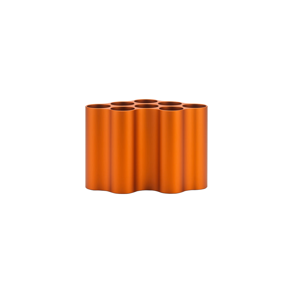 Nuage Vase