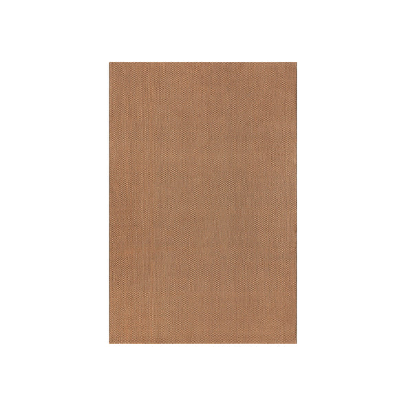 Saline Outdoor Rug