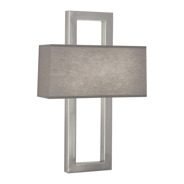 Doughnut Wall Sconce