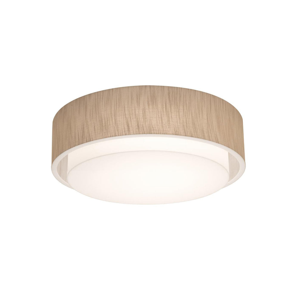 Sanibel Flush Mount