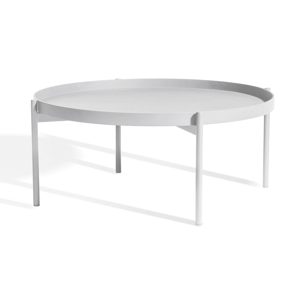 Salto Outdoor Lounge Table