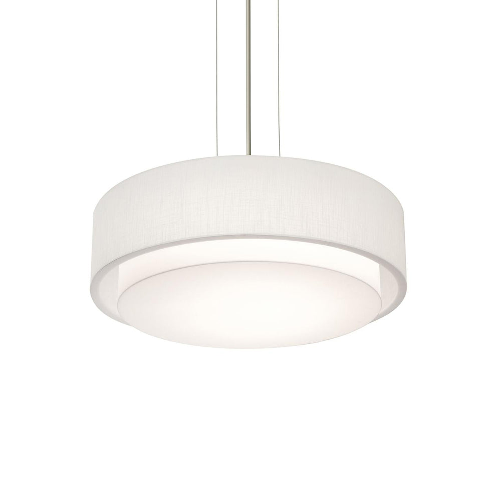 Sanibel LED Pendant Light