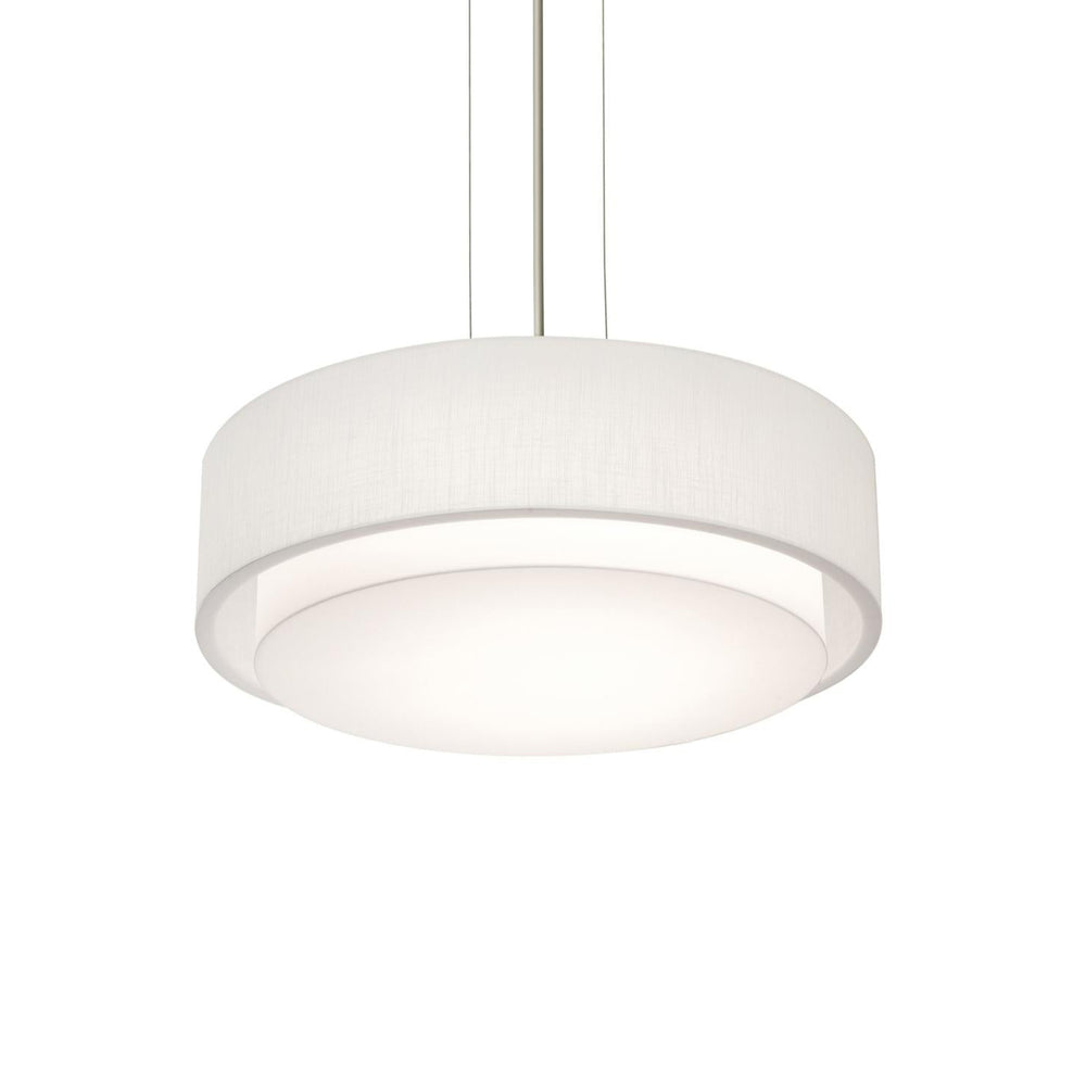 Sanibel LED Pendant Light