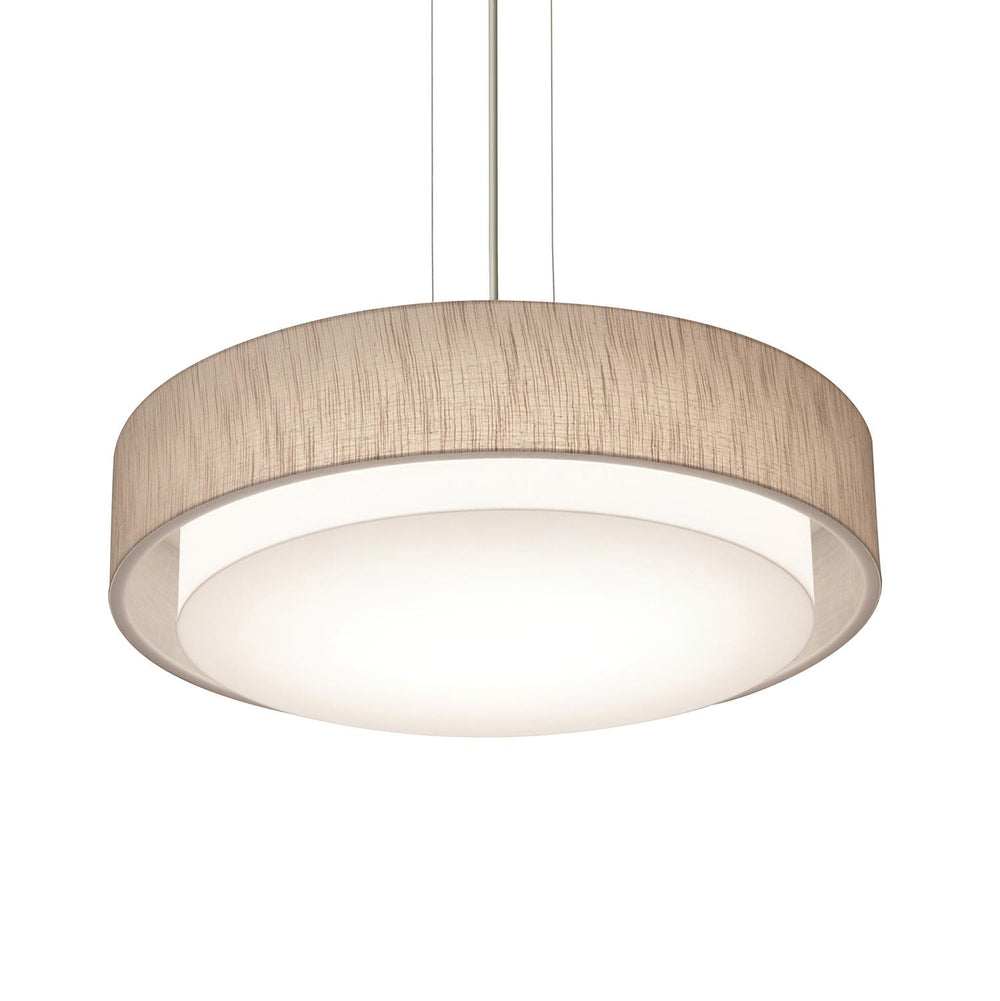 Sanibel LED Pendant Light