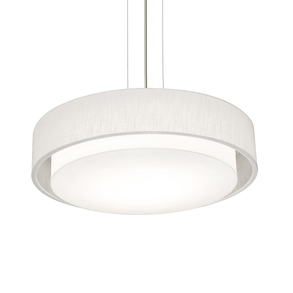Sanibel LED Pendant Light