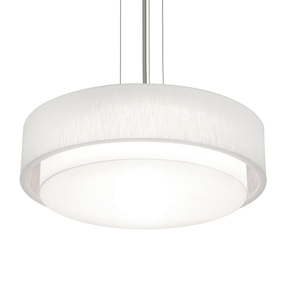 Sanibel LED Pendant Light