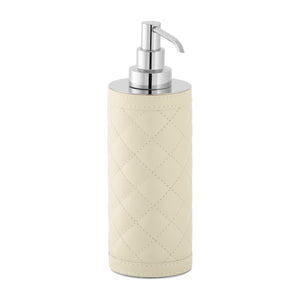 Riviere Alghero Handwoven Soap Dispenser