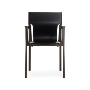 Venice Armchair