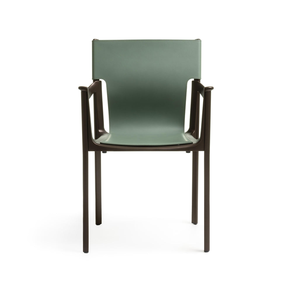 Venice Armchair