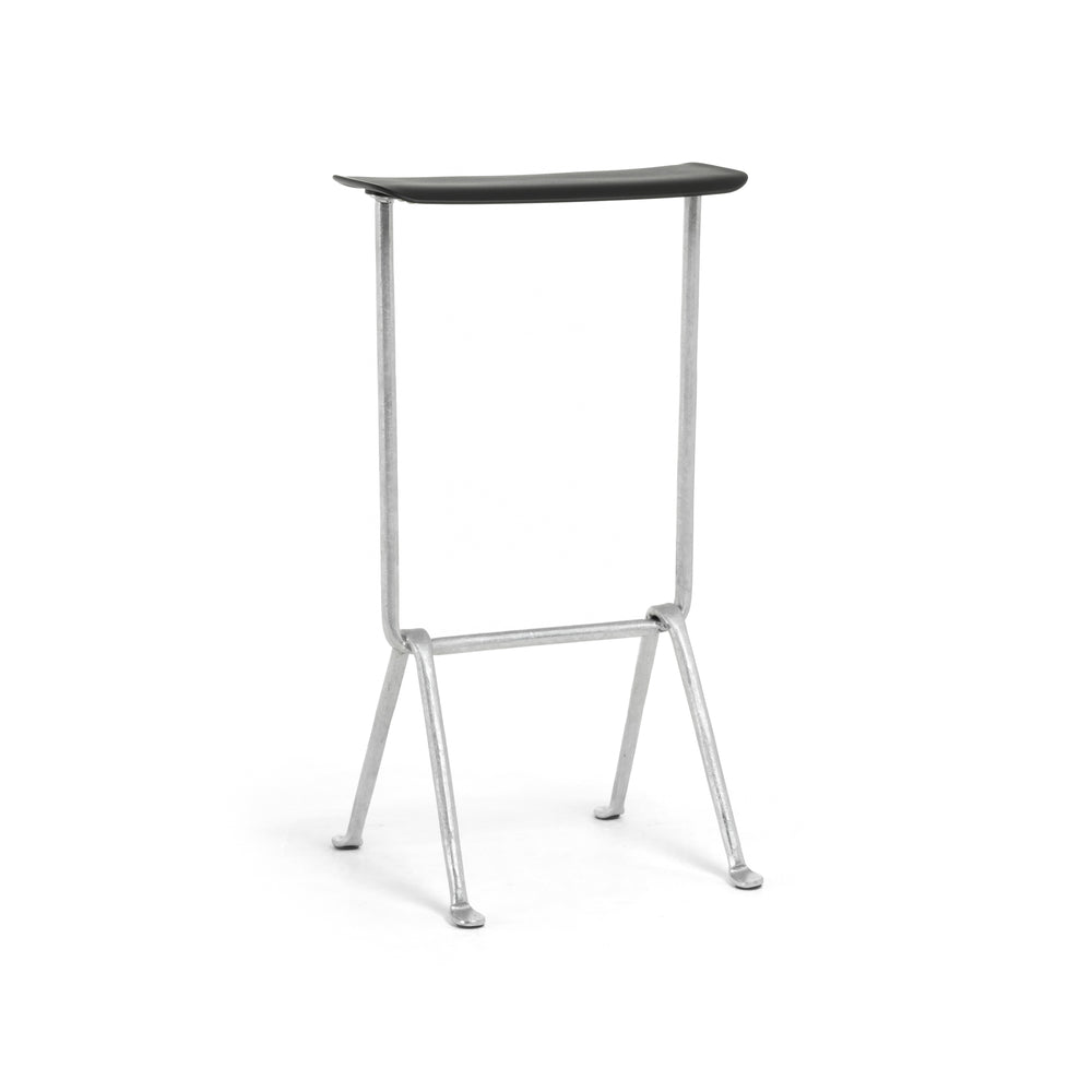 Officina Outdoor Barstool
