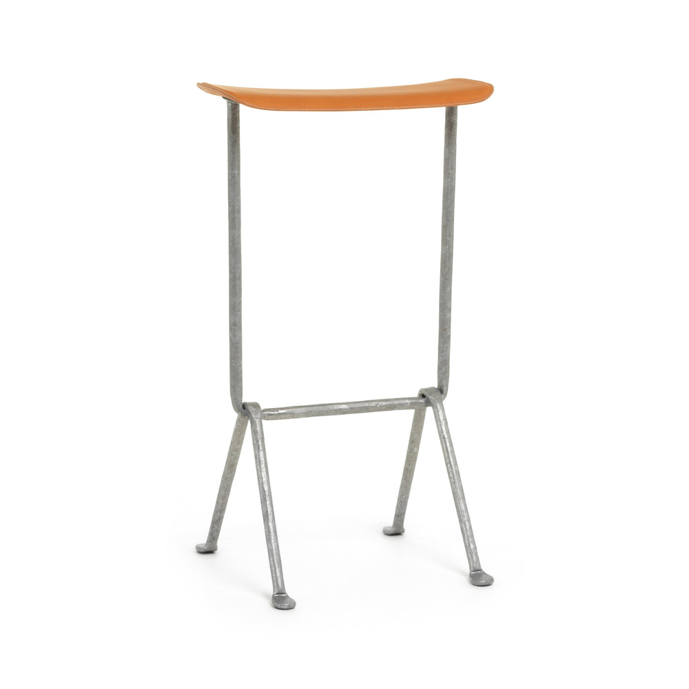 Officina Outdoor Barstool