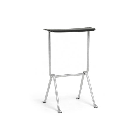 Officina Outdoor Barstool