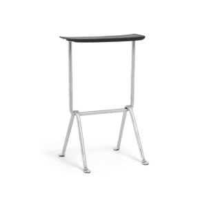 Officina Outdoor Barstool
