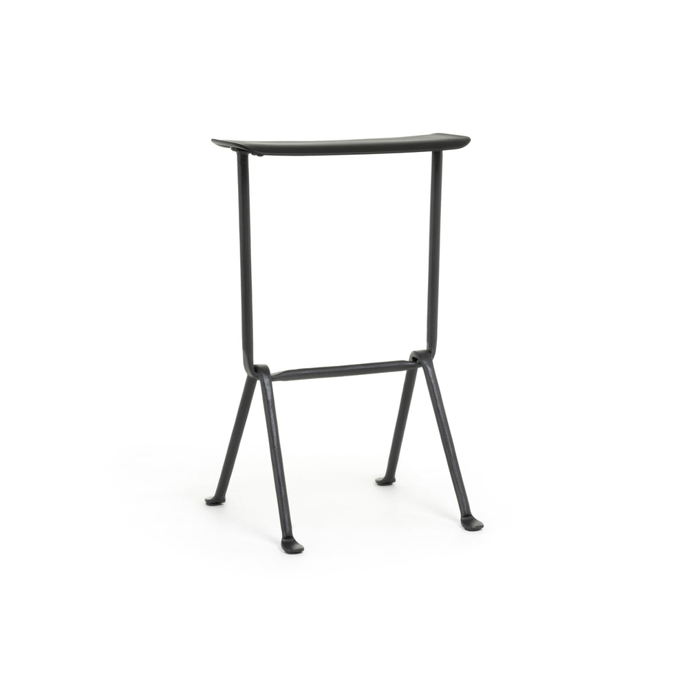 Officina Outdoor Barstool