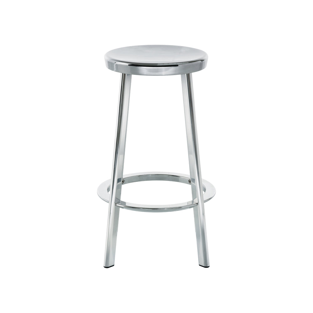 Deja-vu Bar and Counter Stool