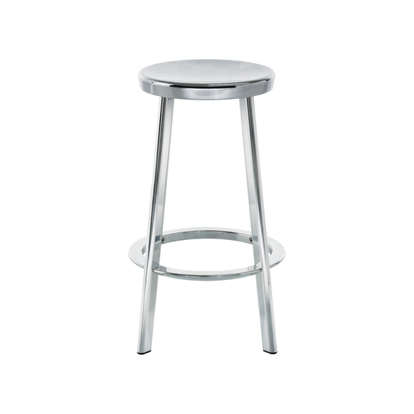 Deja-vu Bar and Counter Stool