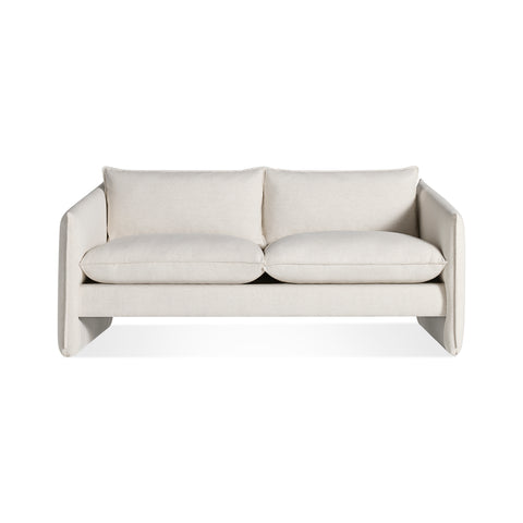 Softmore Sofa