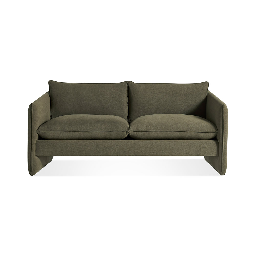 Softmore Sofa