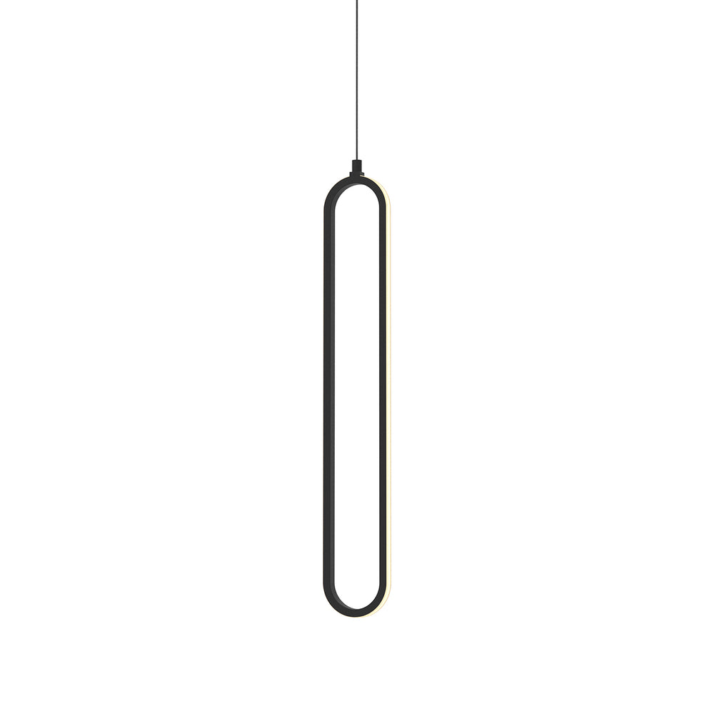 Sienna LED Pendant Light