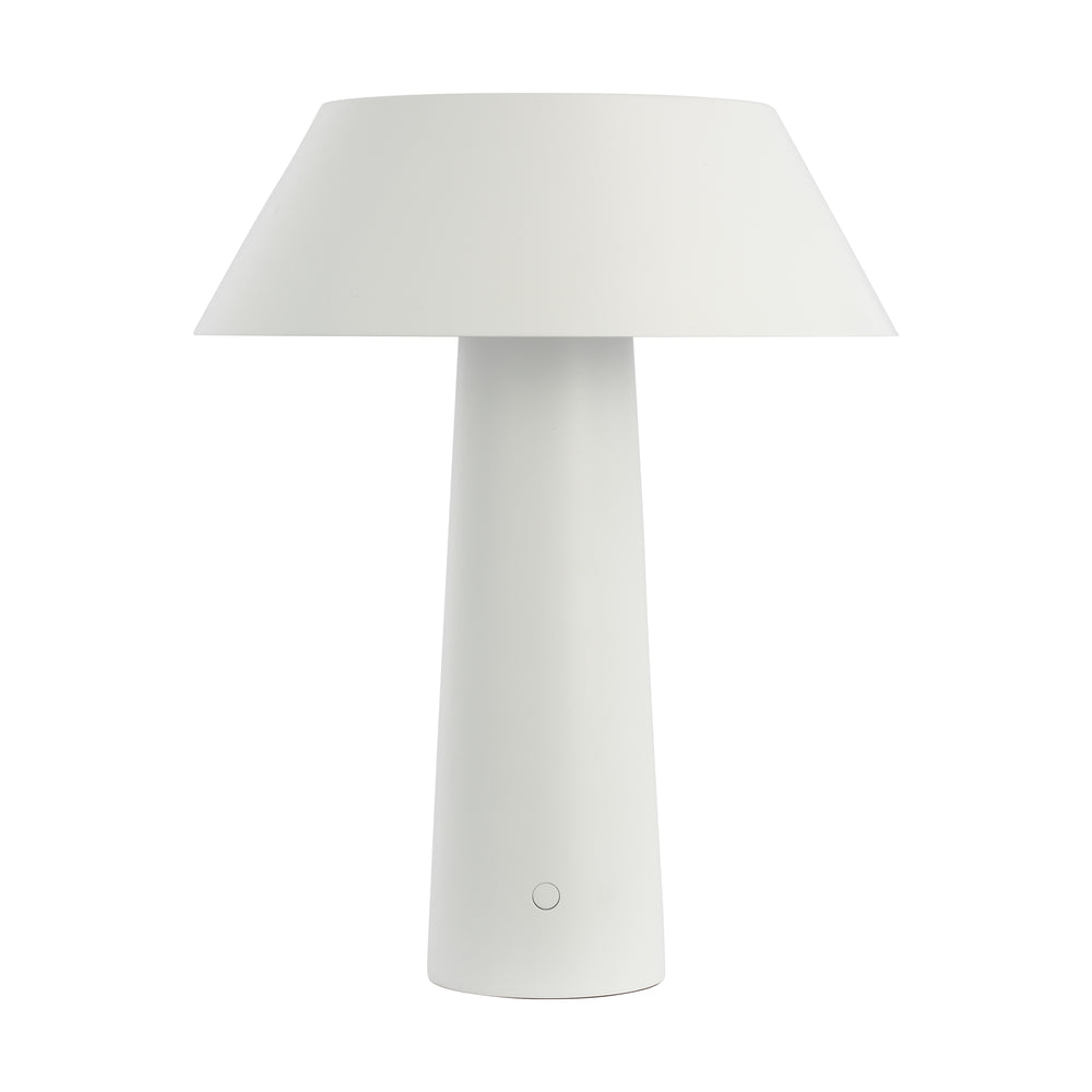 Sesa Portable LED Table Lamp