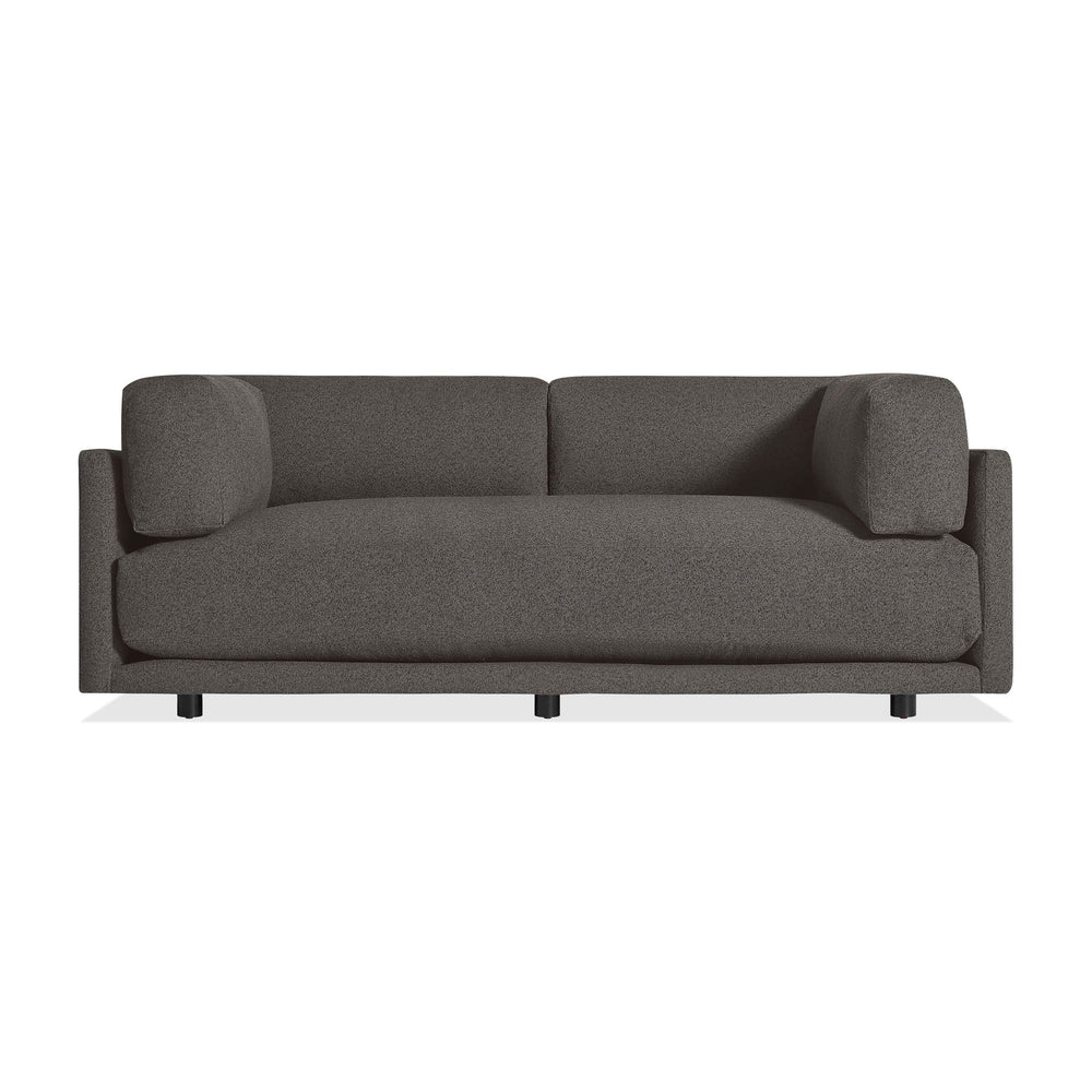 Sunday Sofa