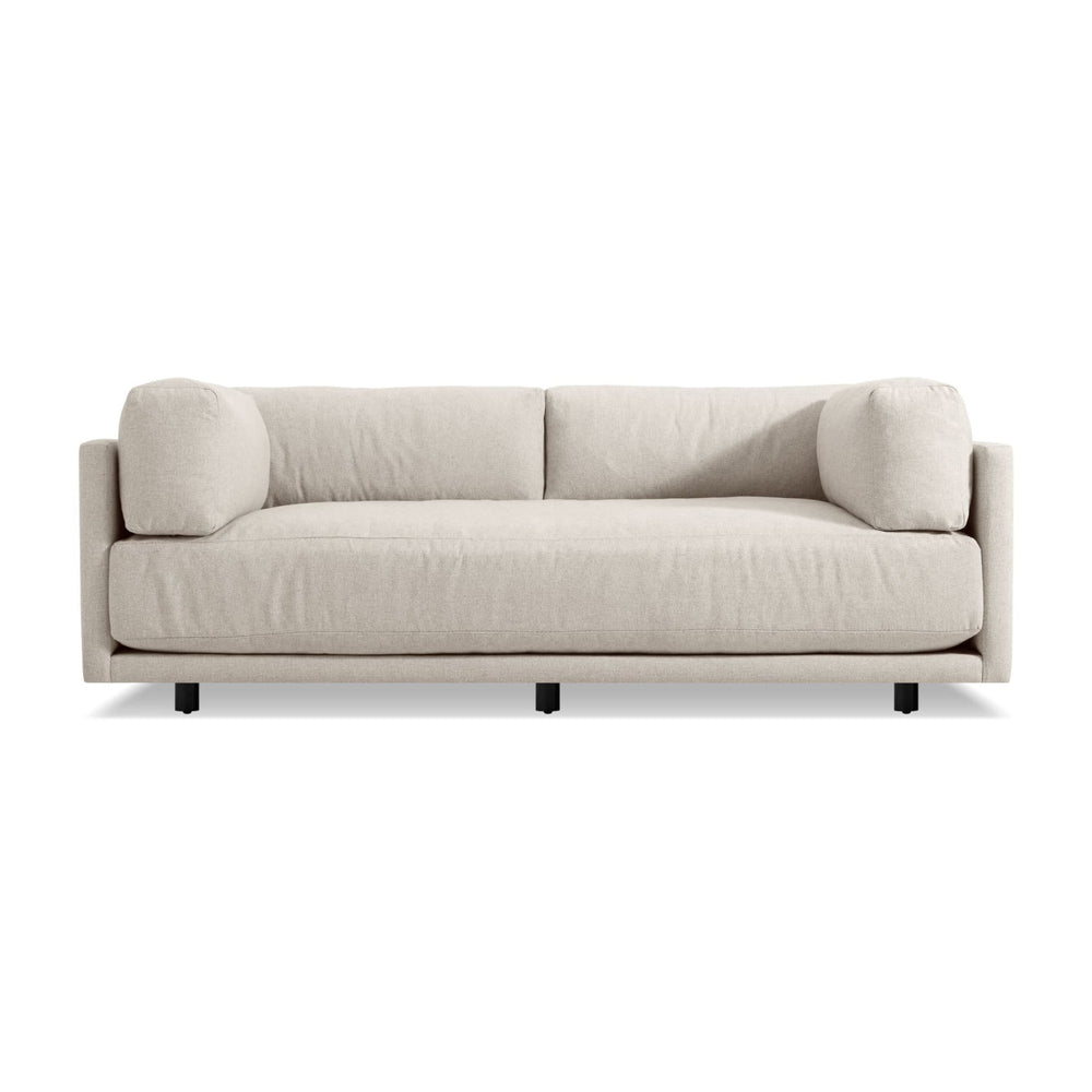 Sunday Sofa