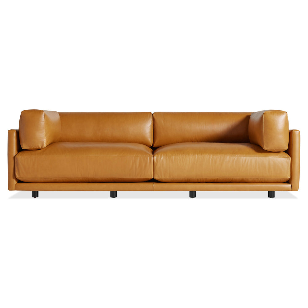 Sunday Sofa