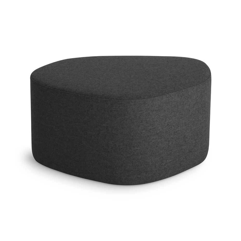Swole Ottoman