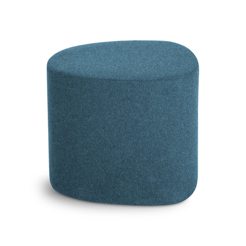 Swole Ottoman