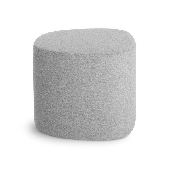 Swole Ottoman
