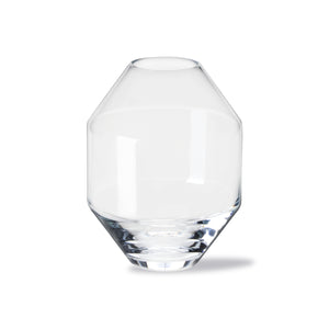 Hydro Vase