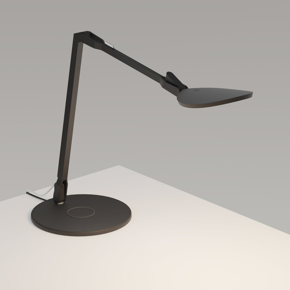 Splitty Reach Pro Gen 2 Desk Lamp