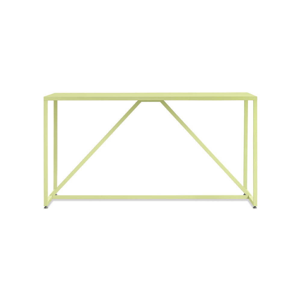 Strut Table