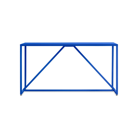 Strut Table