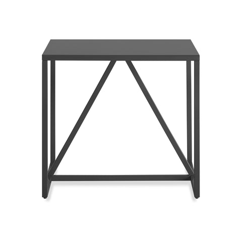 Strut Side Table