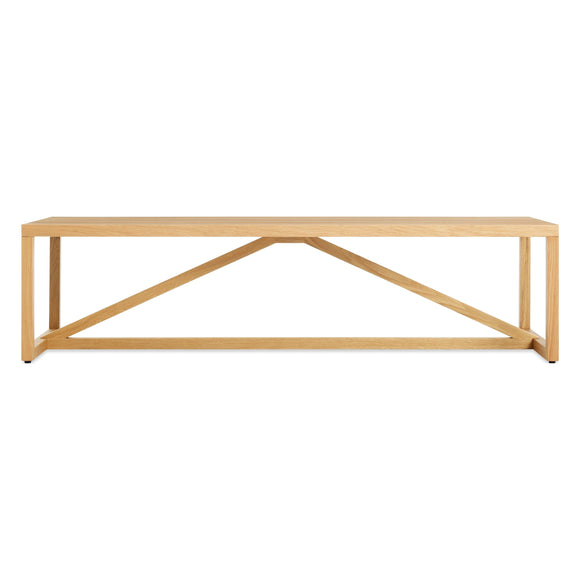 Strut Coffee Table