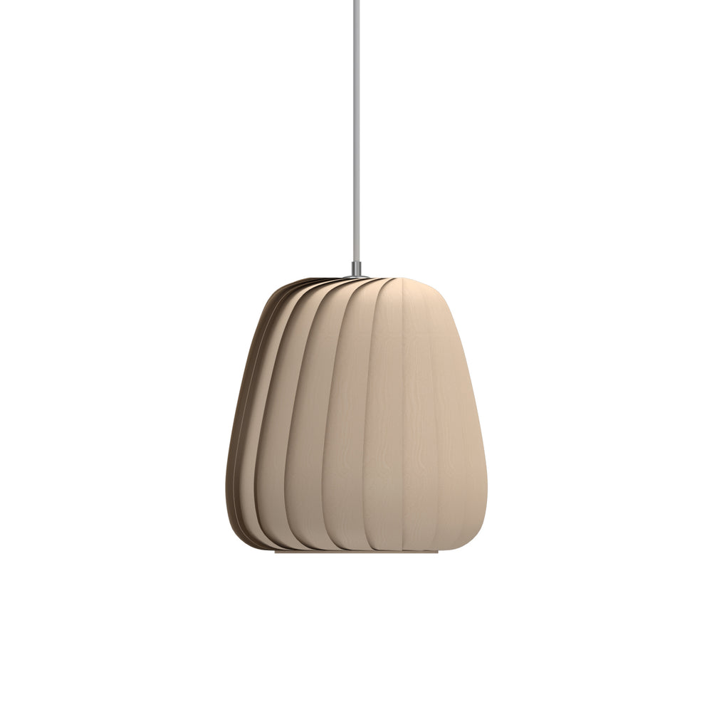ST906 LED Pendant Light