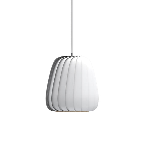 ST906 LED Pendant Light