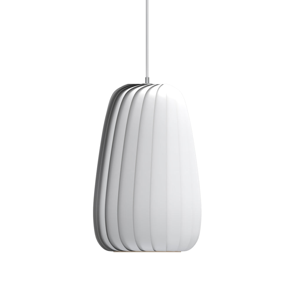 ST906 LED Pendant Light