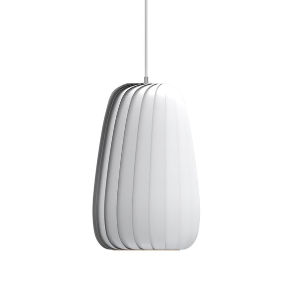ST906 LED Pendant Light