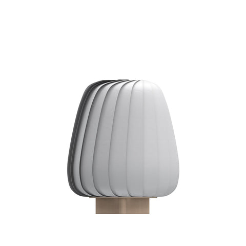 ST906 LED Table Lamp