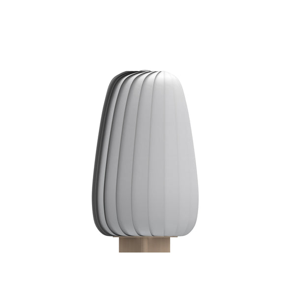 ST906 LED Table Lamp