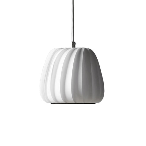ST906 Mini LED Pendant Light